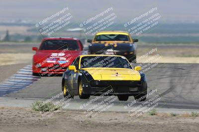 media/Jun-08-2024-Nasa (Sat) [[ae7d72cb3c]]/Race Group A/Qualifying (Outside Grapevine)/
